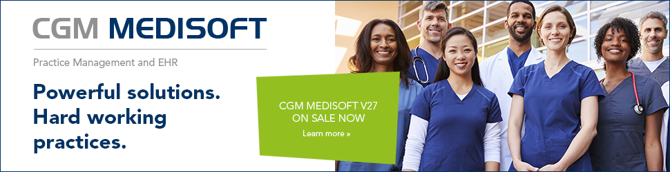 Medisoft v27 Available Now!