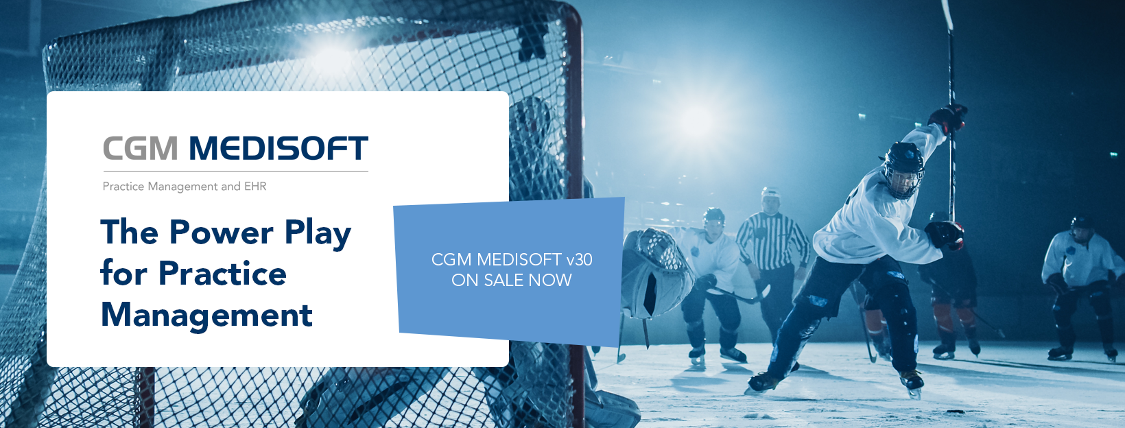 Medisoft v30 Now Available!