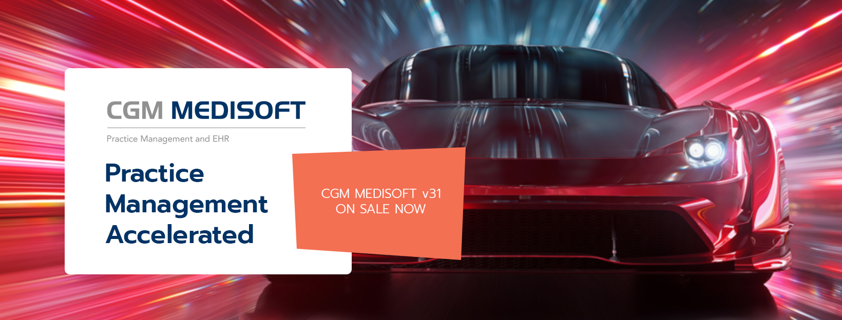 Medisoft v31 Now Available!